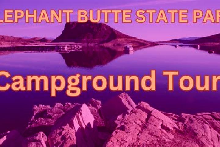 Aurora, 24 — Escort in Elephant Butte, United States
