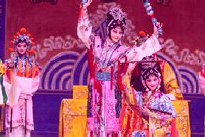 Aurora, 24 — Escort in Geping, China