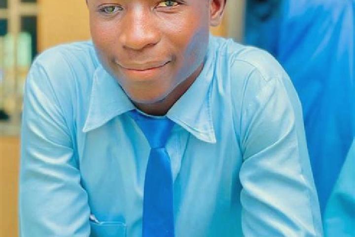 Aurora, 24 — Escort in Giade, Nigeria