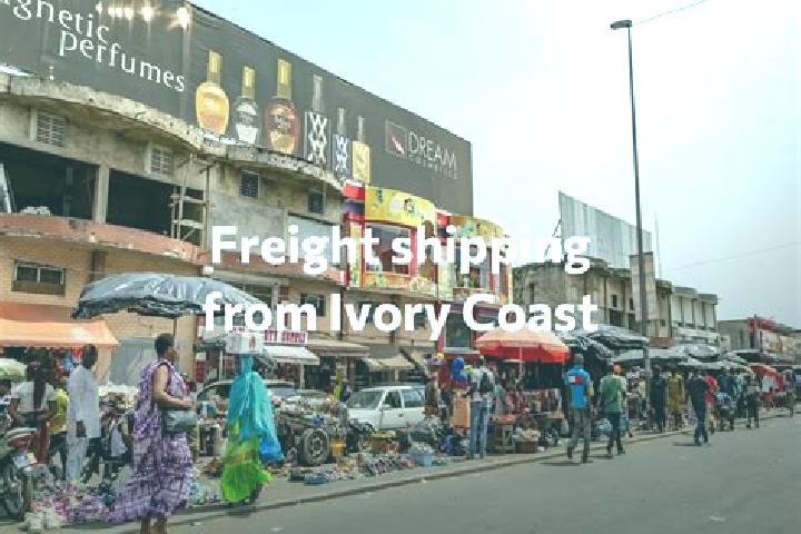 Aurora, 24 — Escort in Gloubli, Ivory Coast