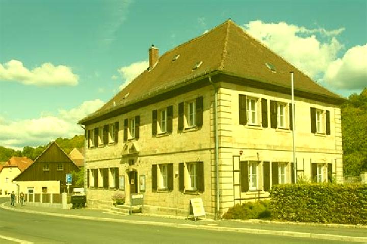 Aurora, 24 — Escort in Goldkronach, Germany