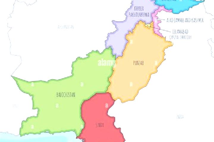 Aurora, 24 — Escort in Goth Phulji, Pakistan