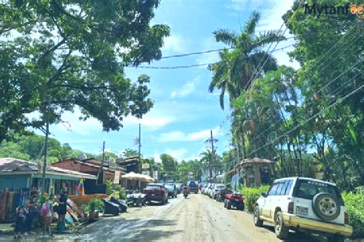 Aurora, 24 — Escort in Guadalupe, Costa Rica