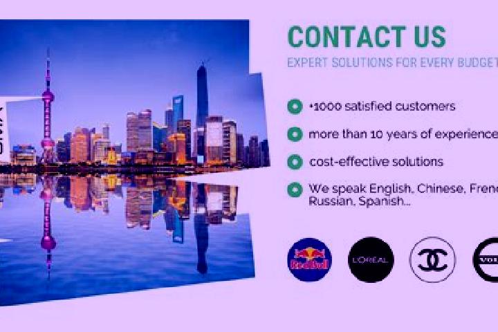 Aurora, 24 — Escort in Guanxi, China