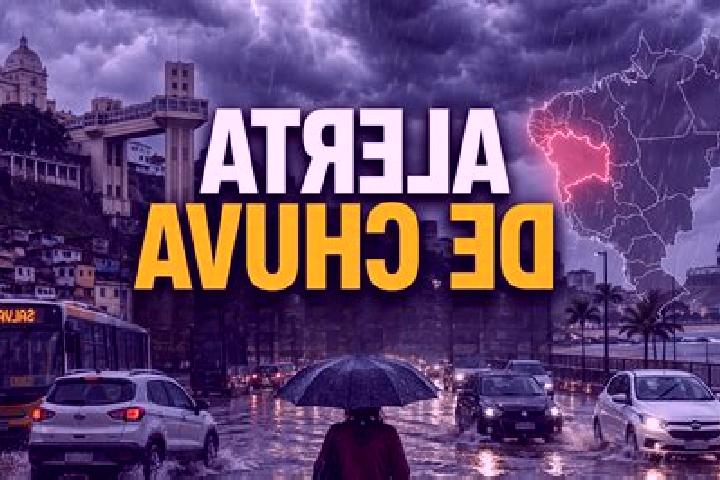 Aurora, 24 — Escort in Guarei, Brazil
