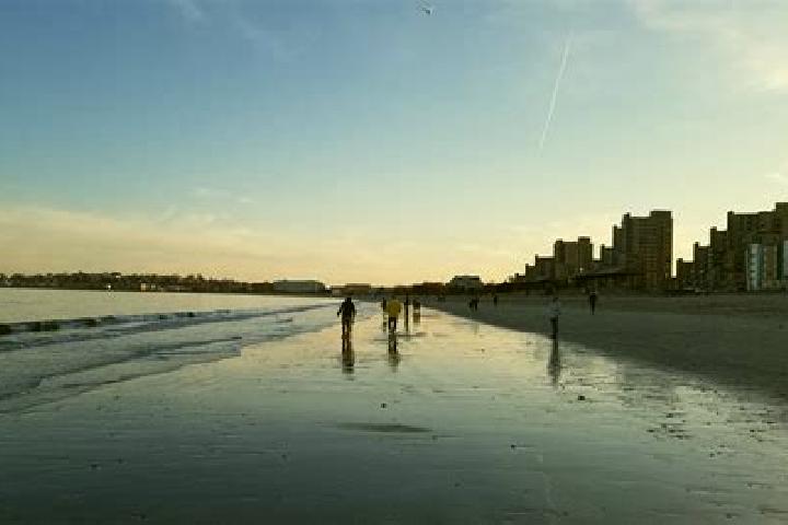 Aurora, 24 — Escort in Harbor Beach, United States