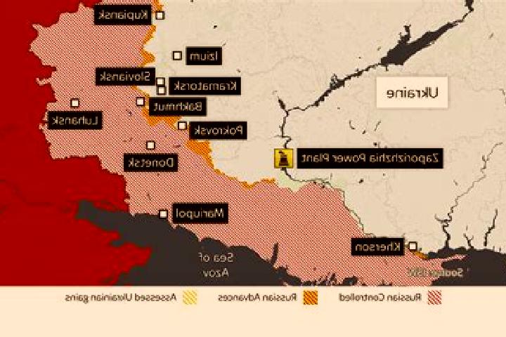 Aurora, 24 — Escort in Hora, Ukraine