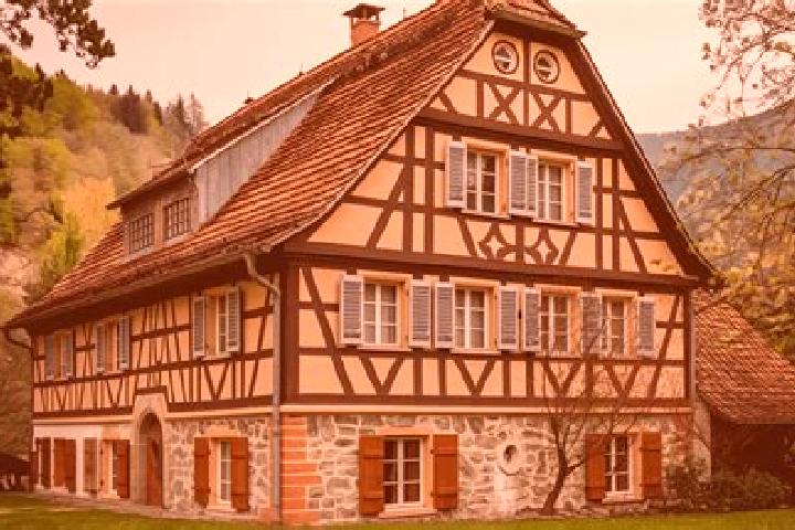 Aurora, 24 — Escort in Horsten, Germany