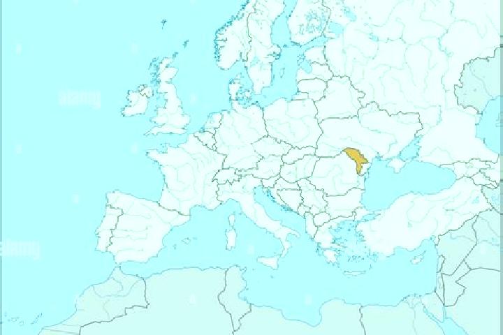 Aurora, 24 — Escort in Hryhoriopol, Moldova