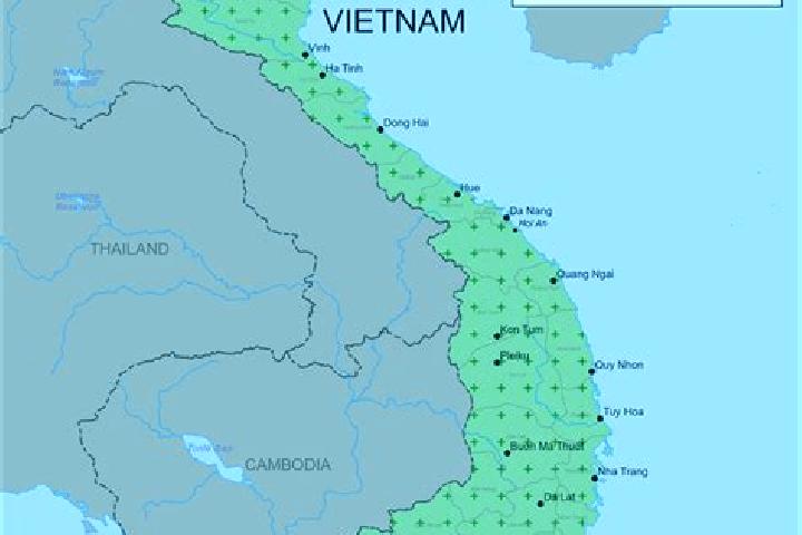Aurora, 24 — Escort in Hung Ha, Vietnam