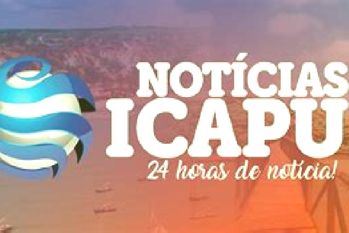 Aurora, 24 — Escort in Icapui, Brazil