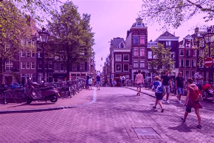 Aurora, 24 — Escort in Ilpendam, Netherlands
