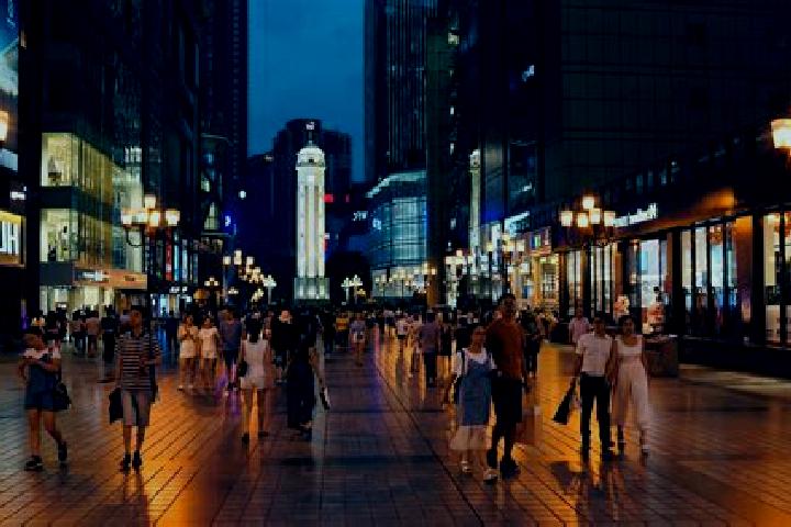 Aurora, 24 — Escort in Jifeng, China