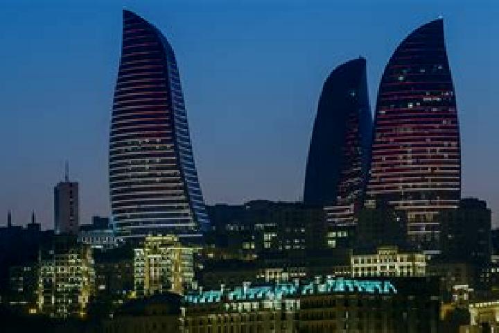 Aurora, 24 — Escort in Jorat, Azerbaijan