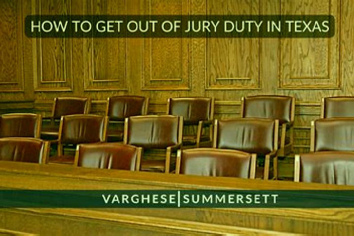 Aurora, 24 — Escort in Jury, France