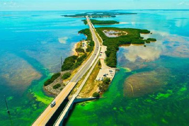 Aurora, 24 — Escort in Key Largo, United States