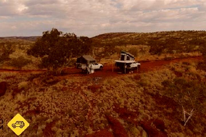 Aurora, 24 — Escort in King Leopold Ranges, Australia