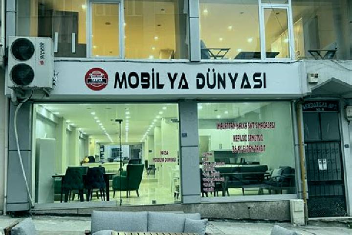 Aurora, 24 — Escort in Koeseli, Turkey