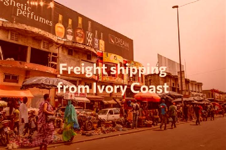 Aurora, 24 — Escort in Kokoyakro, Ivory Coast