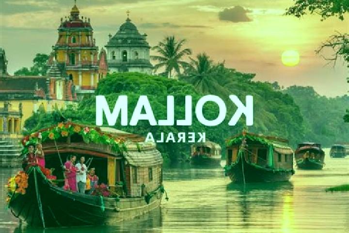 Aurora, 24 — Escort in Kollam, India