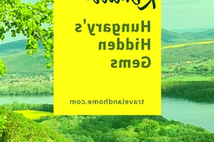 Aurora, 24 — Escort in Komarom, Hungary