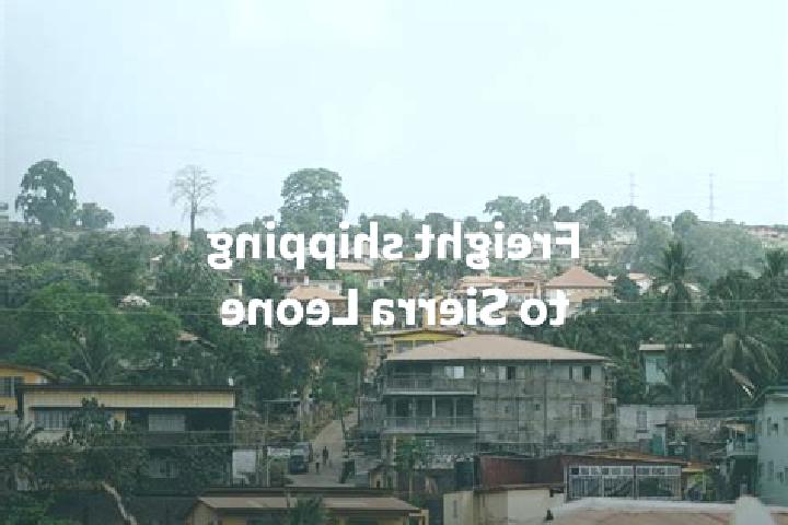 Aurora, 24 — Escort in Konakridee, Sierra Leone