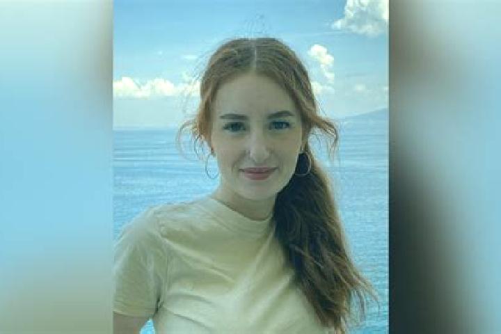 Aurora, 24 — Escort in Kremmling, United States