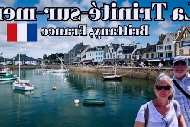 Aurora, 24 — Escort in La Trinite, France