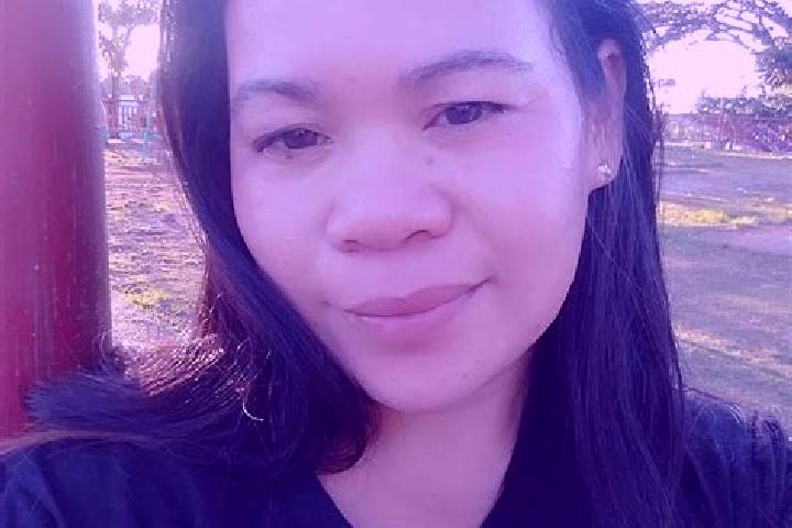 Aurora, 24 — Escort in Labnig, Philippines
