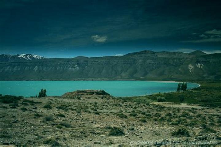 Aurora, 24 — Escort in Lago Posadas, Argentina