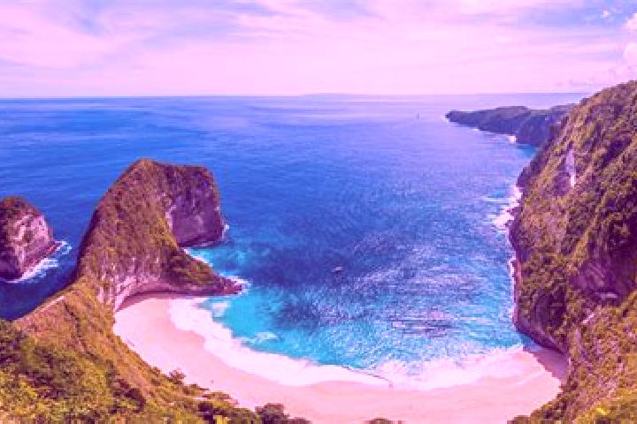 Aurora, 24 — Escort in Laokgunung, Indonesia