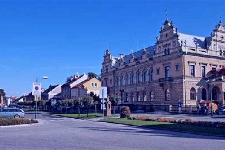Aurora, 24 — Escort in Lazne Belohrad, Czech Republic