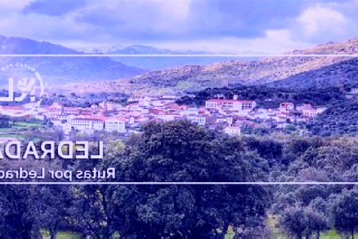 Aurora, 24 — Escort in Ledrada, Spain