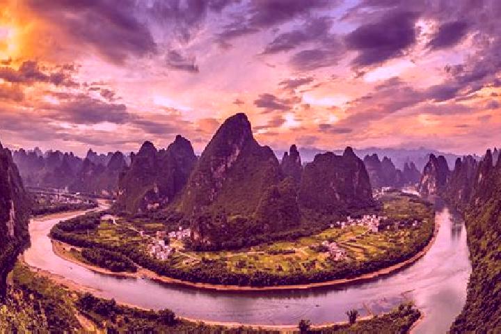 Aurora, 24 — Escort in Leye, China