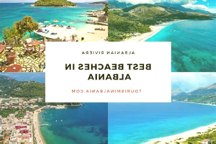 Aurora, 24 — Escort in Librazhd, Albania