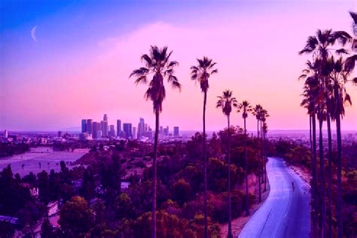 Aurora, 24 — Escort in Los Angeles, Spain