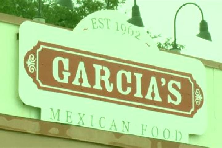 Aurora, 24 — Escort in Los Garcias, Mexico