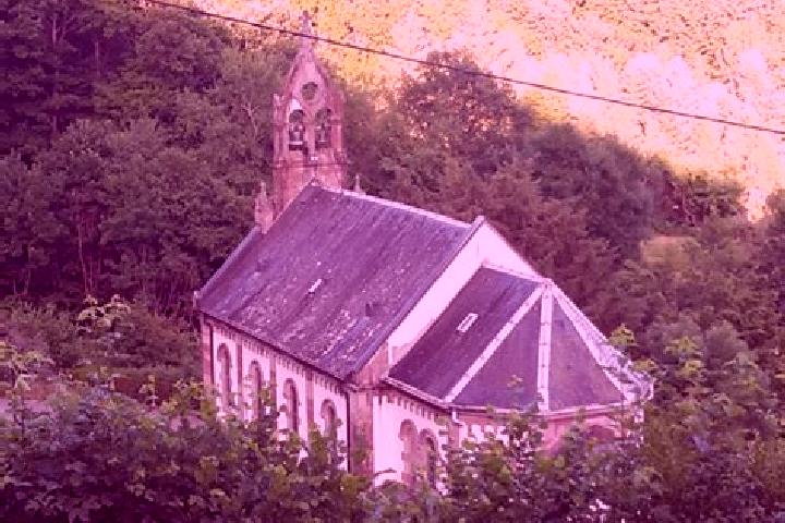 Aurora, 24 — Escort in Masevaux, France