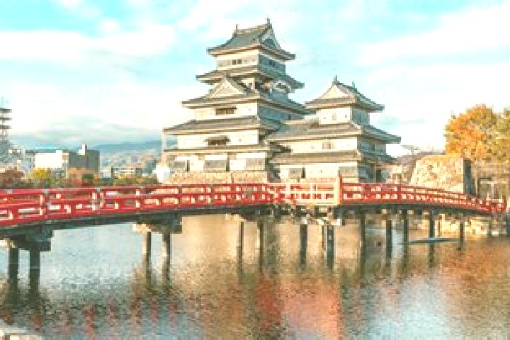 Aurora, 24 — Escort in Matsumoto, Japan