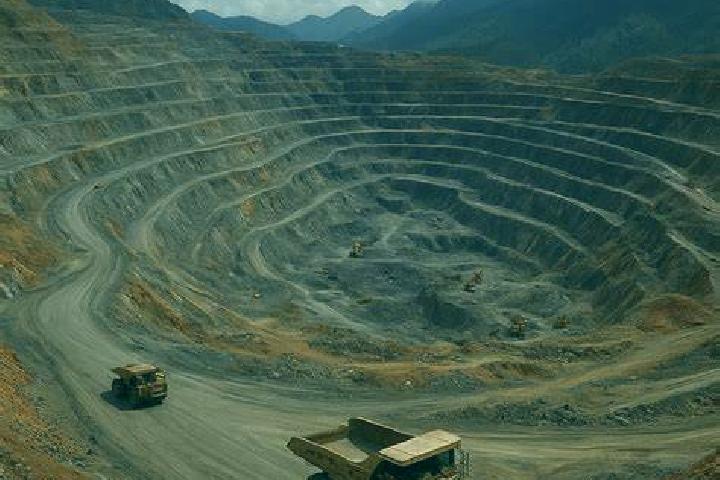 Aurora, 24 — Escort in Mine, Japan