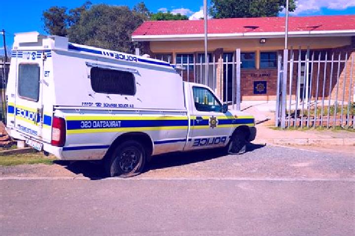 Aurora, 24 — Escort in Mount Ayliff, South Africa