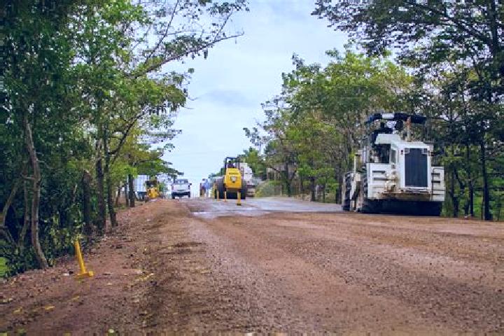 Aurora, 24 — Escort in Mulukuku, Nicaragua