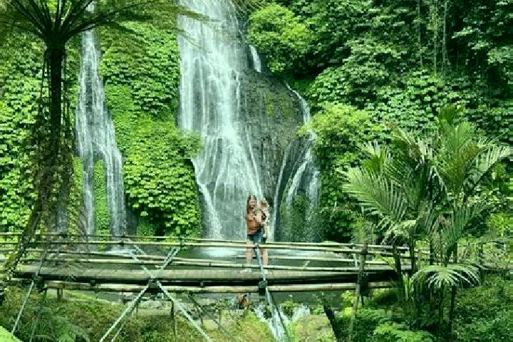 Aurora, 24 — Escort in Munduk, Indonesia