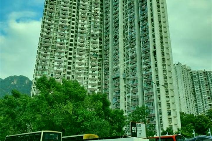 Aurora, 24 — Escort in Nam Shan Estate, Hong Kong