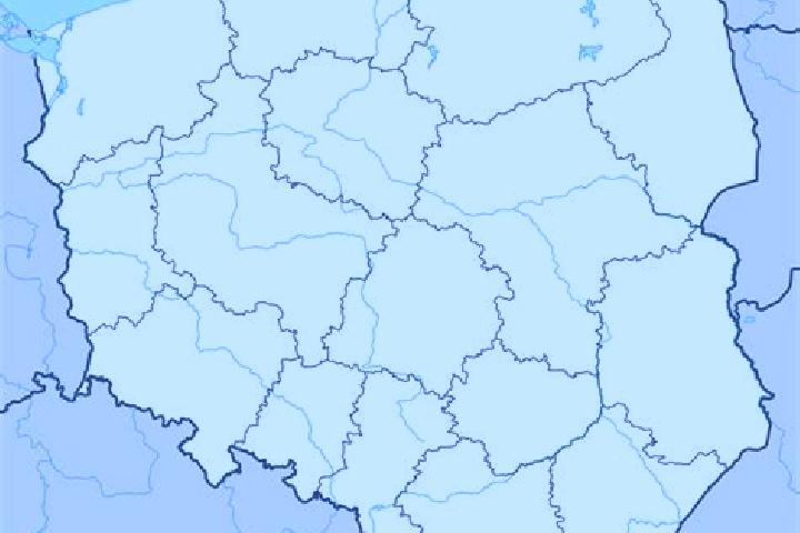 Aurora, 24 — Escort in Narewka, Poland