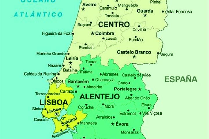 Aurora, 24 — Escort in Neiral, Portugal