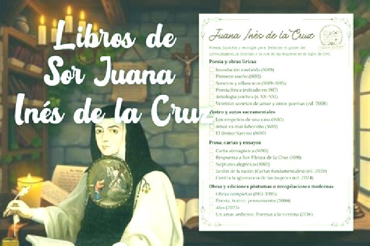 Aurora, 24 — Escort in Nepantla de Sor Juana Ines de la Cruz, Mexico