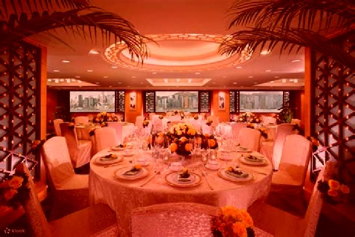 Aurora, 24 — Escort in New Jade Garden, Hong Kong