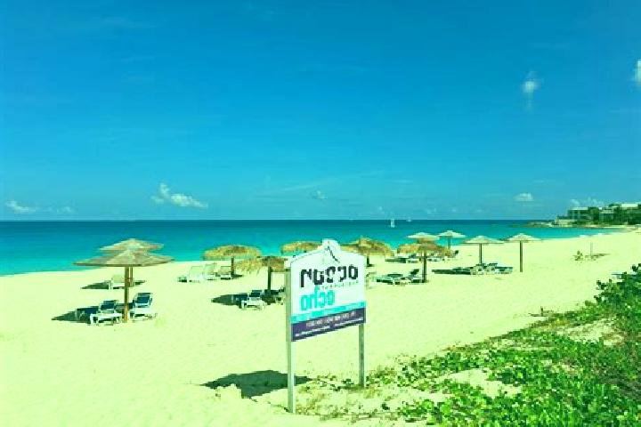Aurora, 24 — Escort in North Side, Anguilla