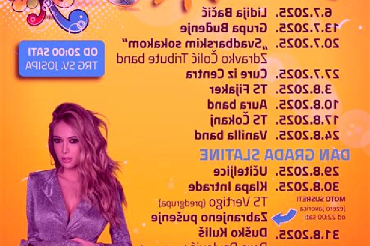 Aurora, 24 — Escort in Nova Bukovica, Croatia